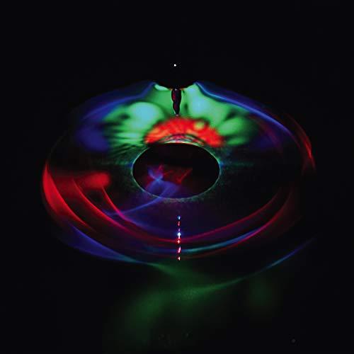 William Basinski - On Time Out of Time - Cd