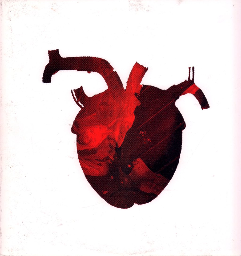 Martina Topley-Bird - Pure Heart EP - 12 Inch