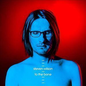 Steven Wilson - To the Bone - Double Lp