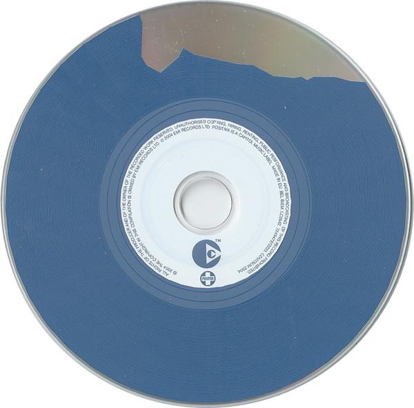 Various Artists - Positiva Calling - Cd