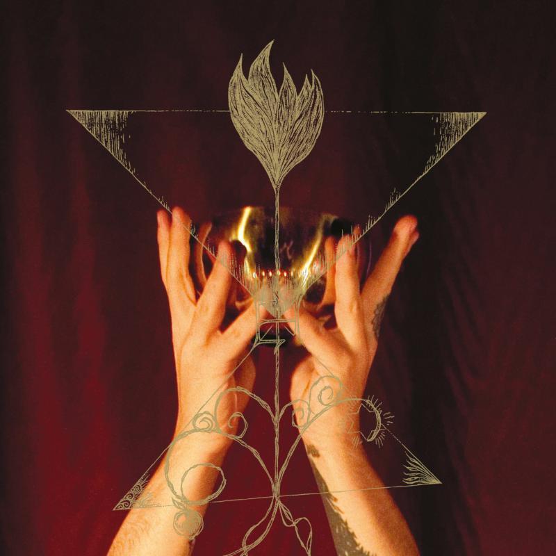 Hexvessel - Dawnbearer - Double Lp