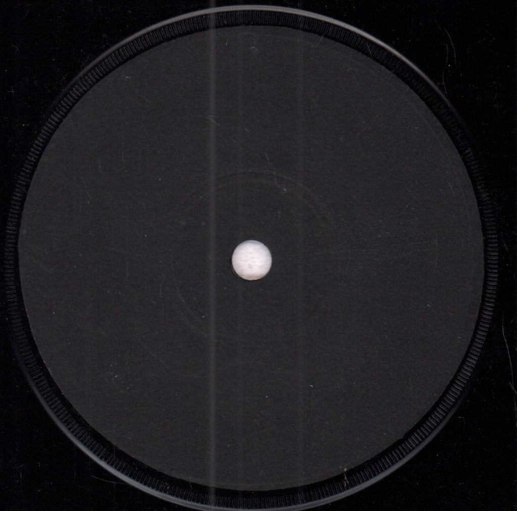 Johnny Johnston - It's A Wonderful World - 7 Inch