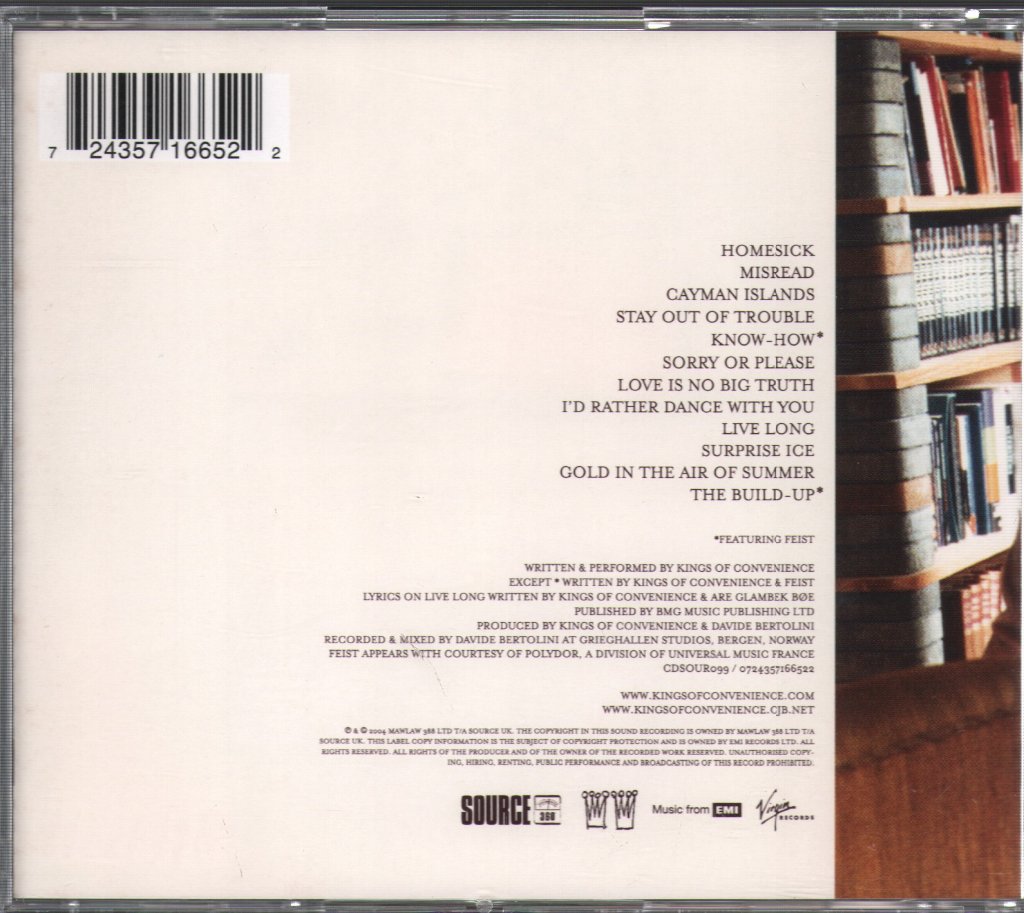Jeff Healey Band - Cover To Cover - Cd