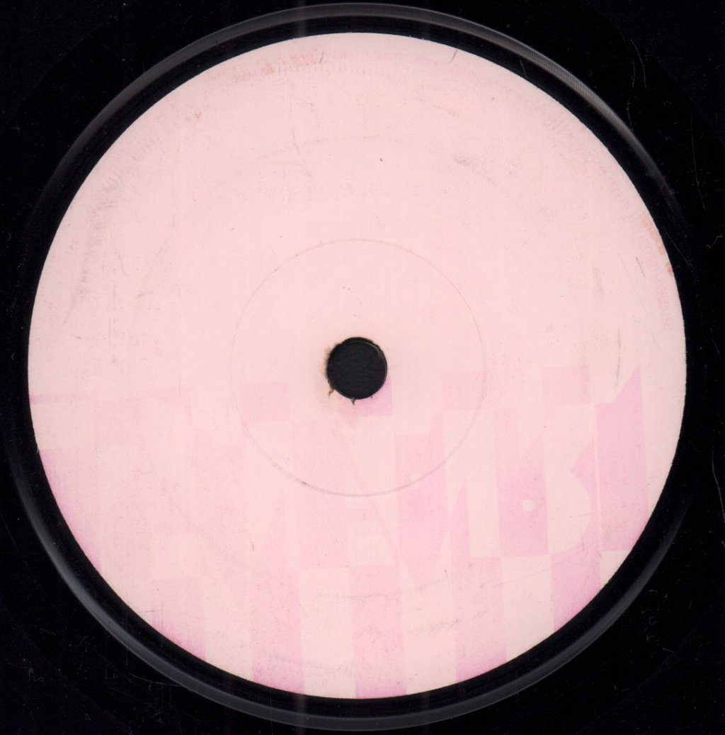 Toyah - I Want To Be Free - 7 Inch
