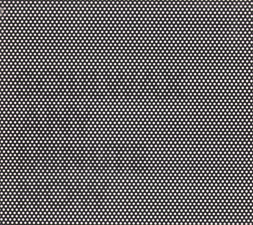 Soulwax - Any Minute Now - Cd