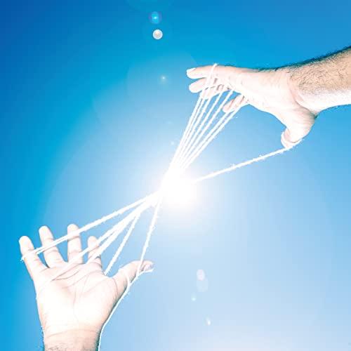 NNAMDÏ - Are You Happy - Lp