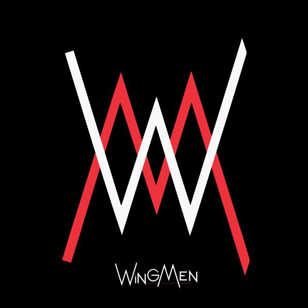 Wingmen - Wingmen - Lp