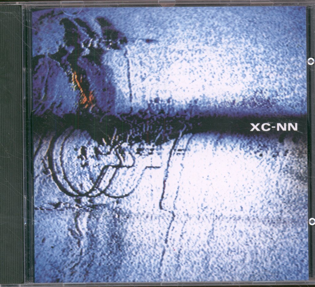 Xc-Nn - XC-NN - Cd