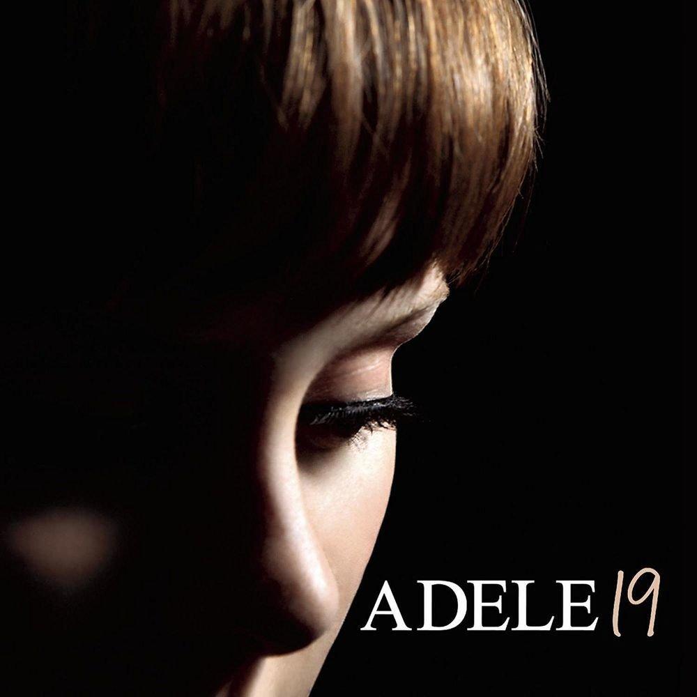 Adele - 19 - Lp