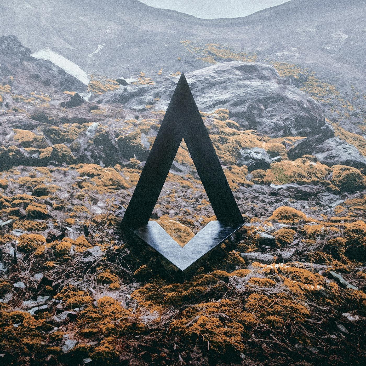Kiasmos - II - Cd