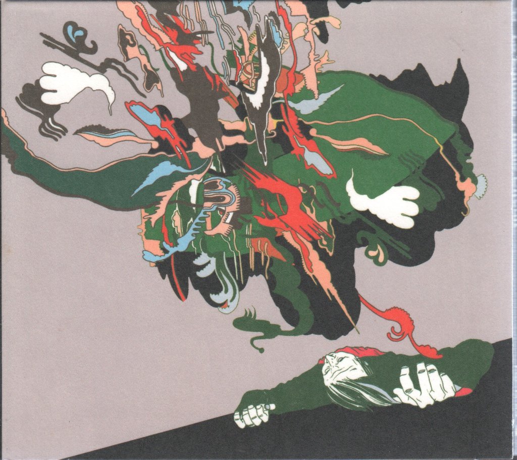 Various Artists - Indie Circuit - Cd