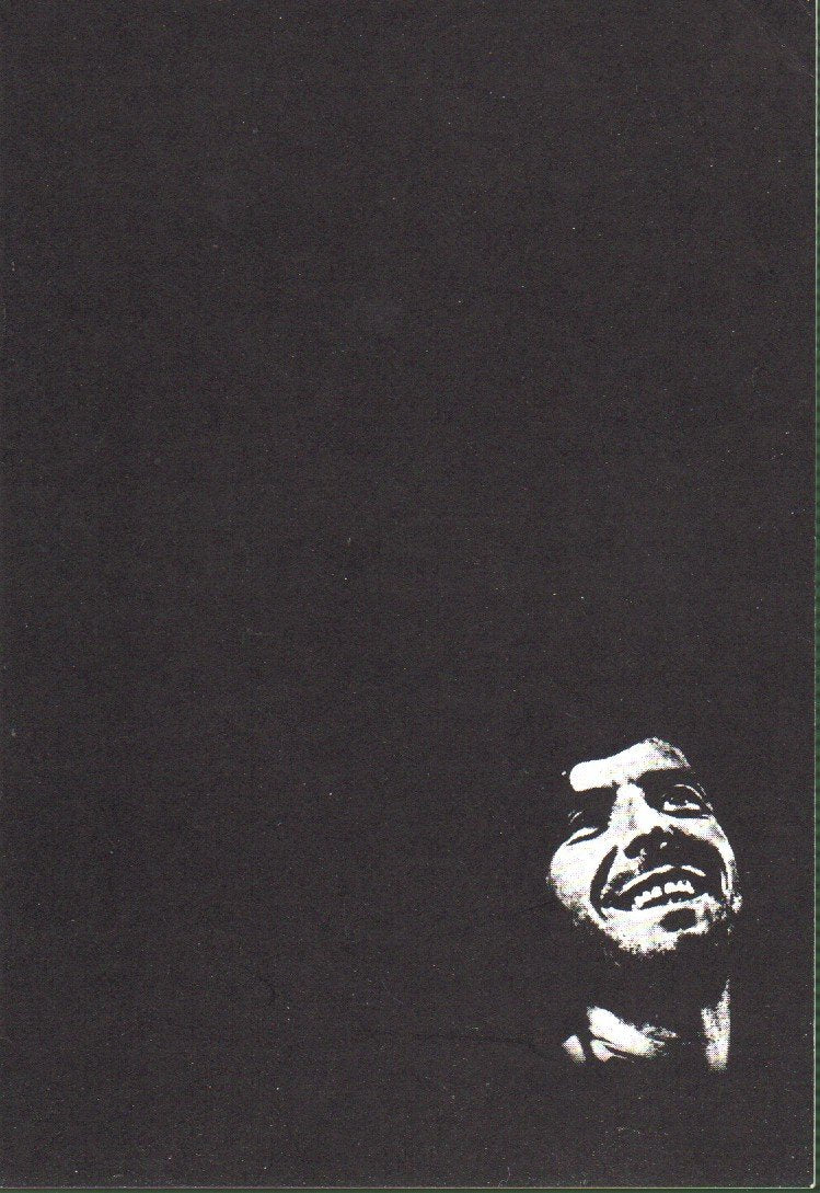 Leonard Cohen - Songs Of Love And Hate - Lp