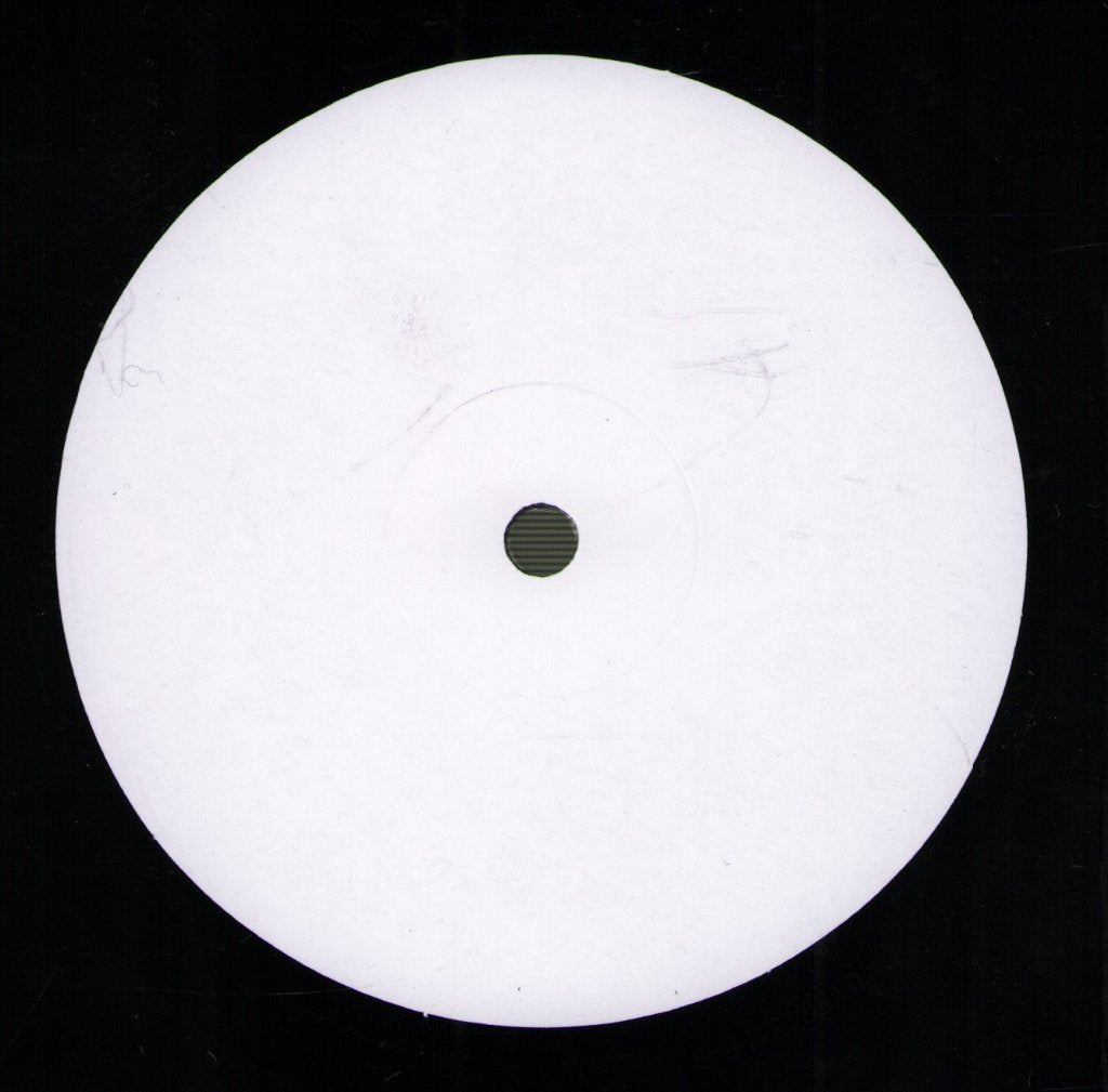 Epileptics - Smash Guitar Solos - Lp