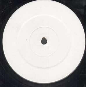 Heatwave - Who Dat - 12 Inch