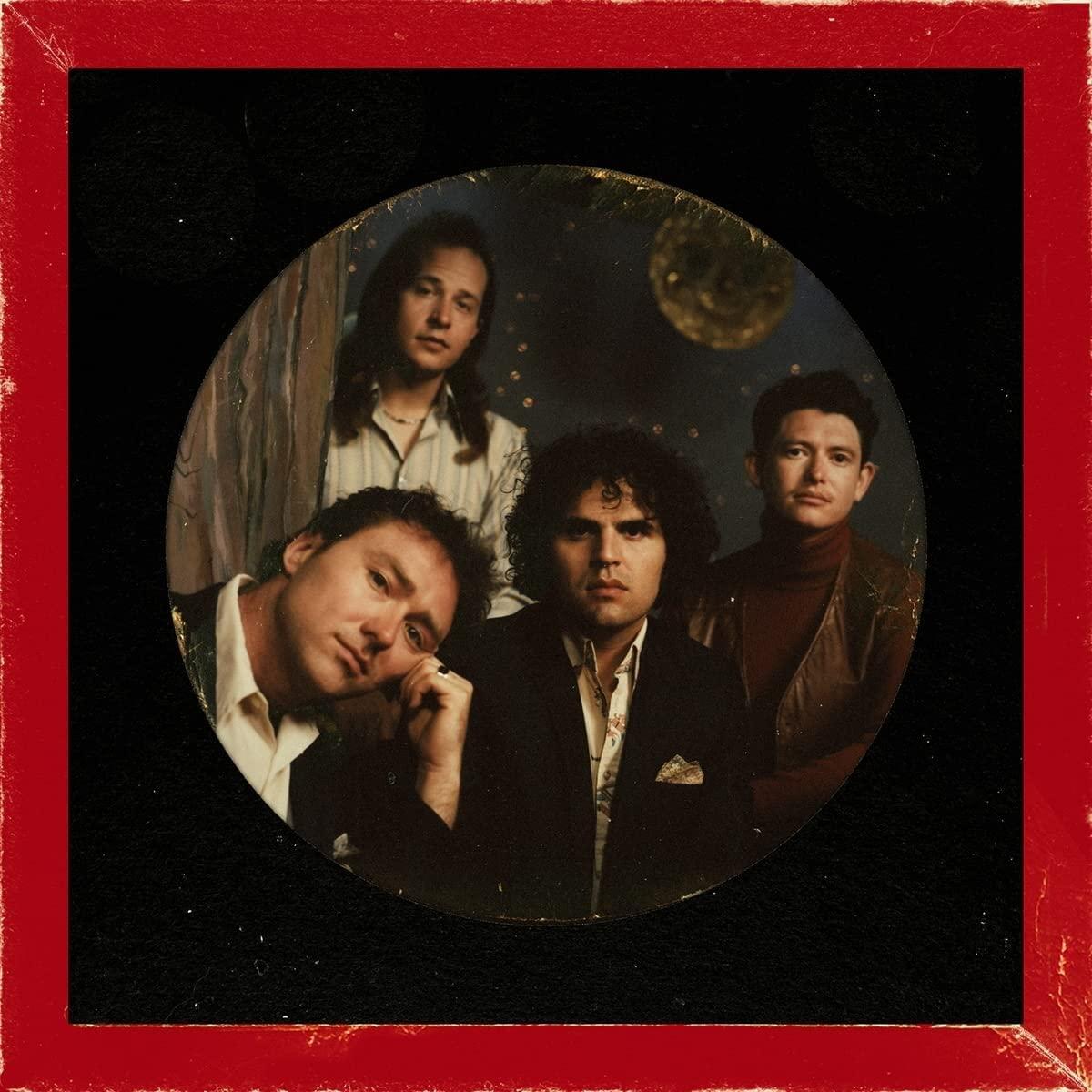 Surf Curse - Magic Hour - Lp