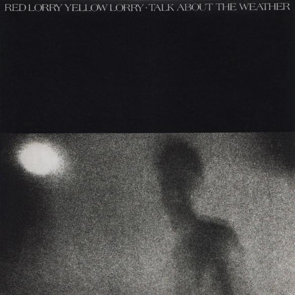 Red Lorry Yellow Lorry - Albums And Singles 1982-1989 - Cd Set