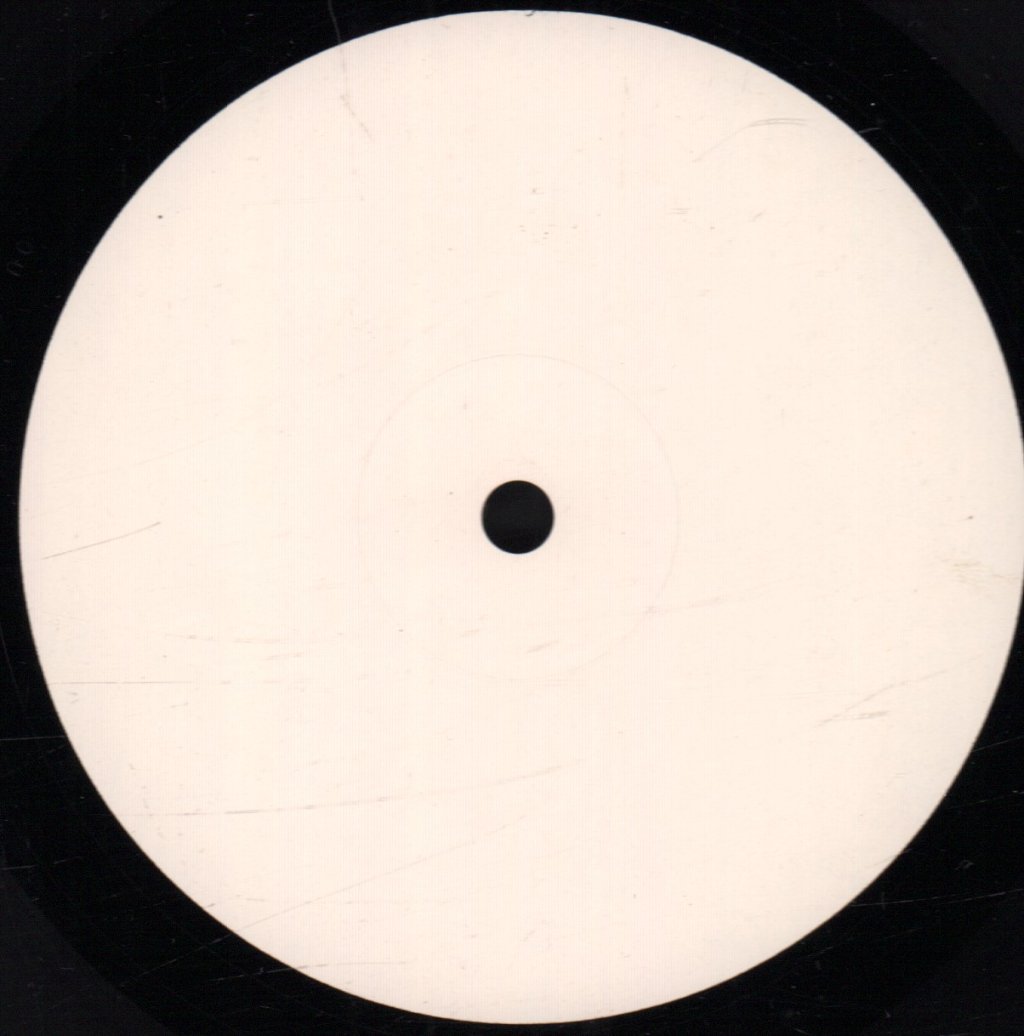Semprini - Plays Favourite Piano Pieces - Lp