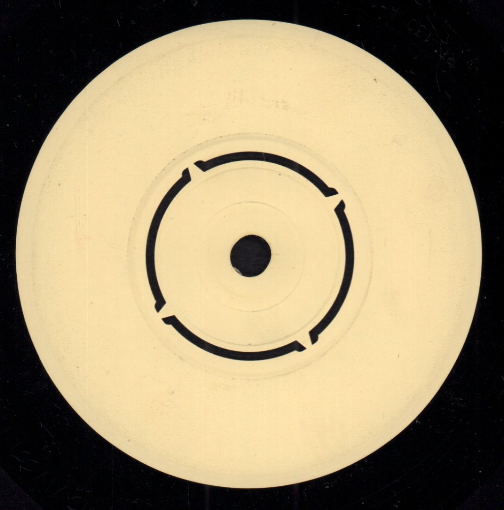 sandie shaw with the smiths - Hand In Glove - 7 Inch