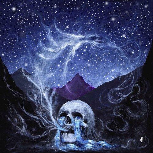 Ghost Bath - Starmourner - Double Lp