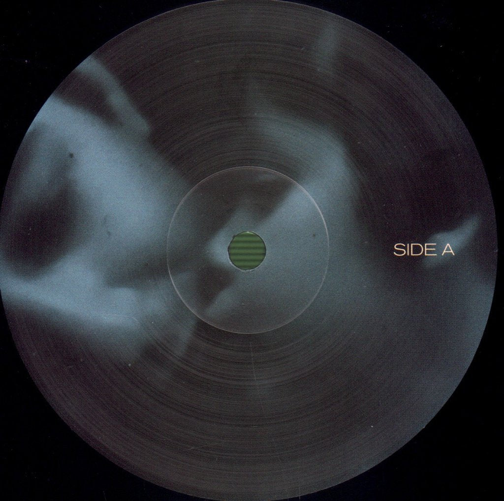 Bebel Gilberto - Joao - Lp