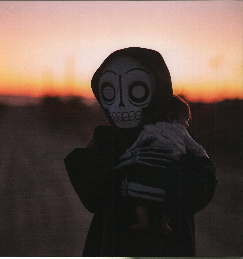 Senses Fail - If There Is Light, It Will Find You - Lp