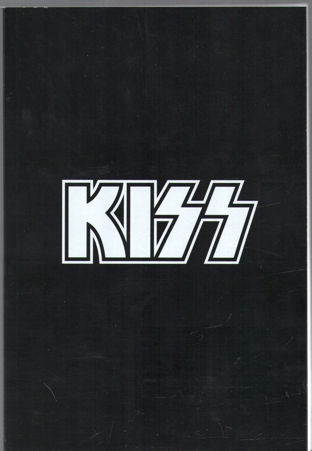 Kiss - KISS: The Box Set - Cd Set
