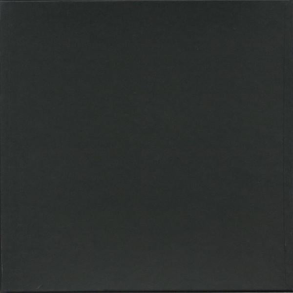 Crass - Christ The Album / Well Forked - But Not Dead - Double Lp