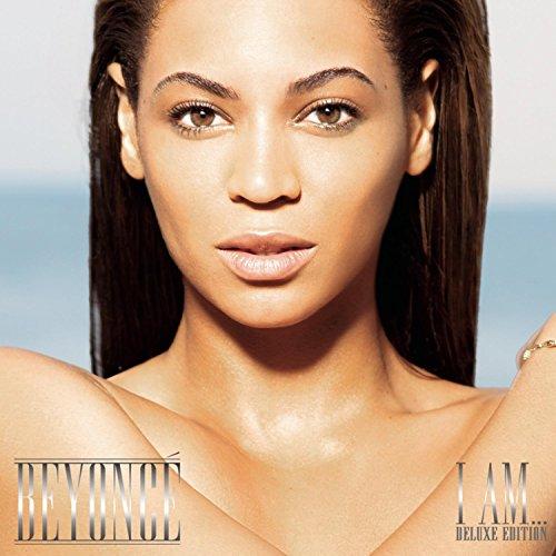 Beyonce - I Am: Sasha Fierce (Dlx) - Cd