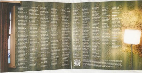 Grayscale - Nella Vita - Lp