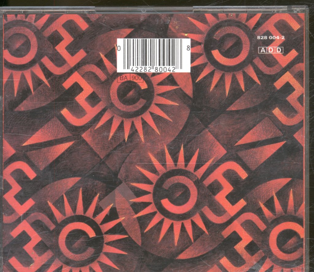 Fine Young Cannibals - Fine Young Cannibals - Cd