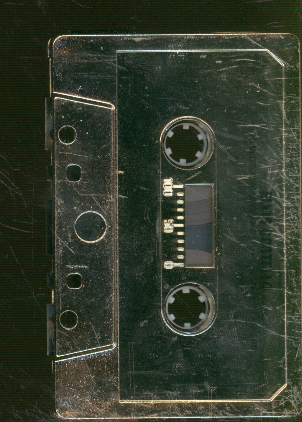 Elvis Costello - 10 Bloody Marys & 10 How's Your Fathers? - Cassette