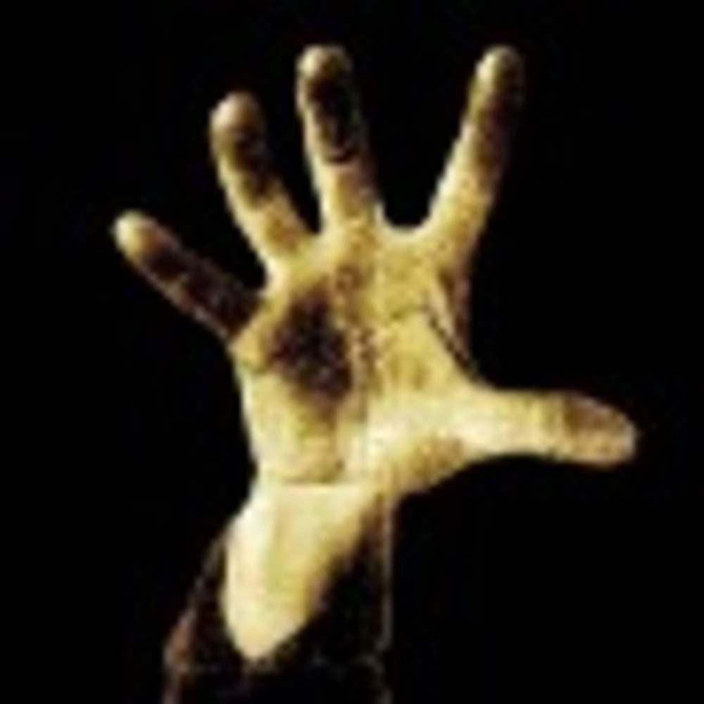 System Of A Down - System of A Down - Cd