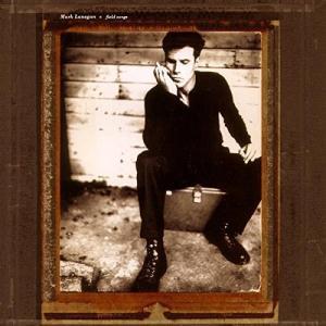 Mark Lanegan - Field Songs - Lp
