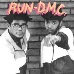 Run DMC - Run Dmc (Digipak) - Cd