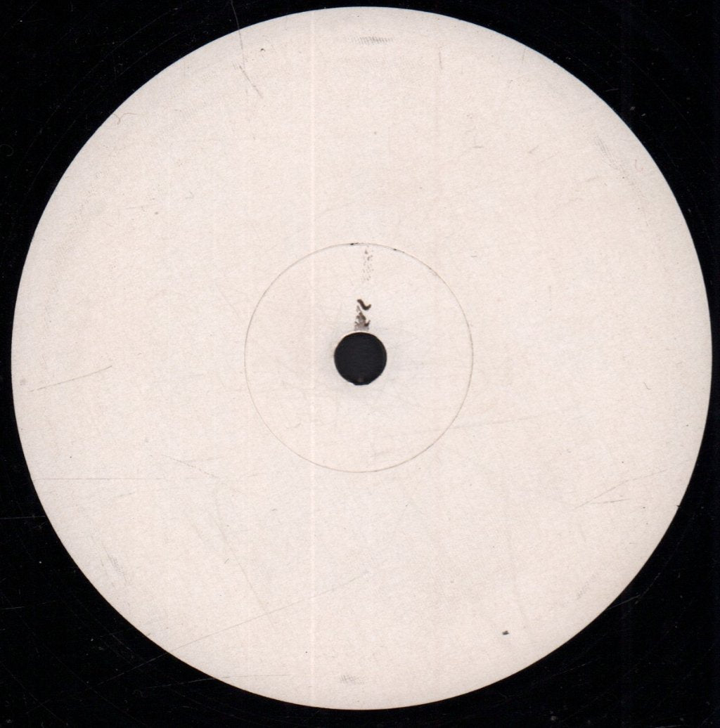 Committee - Final Conflict - 12 Inch