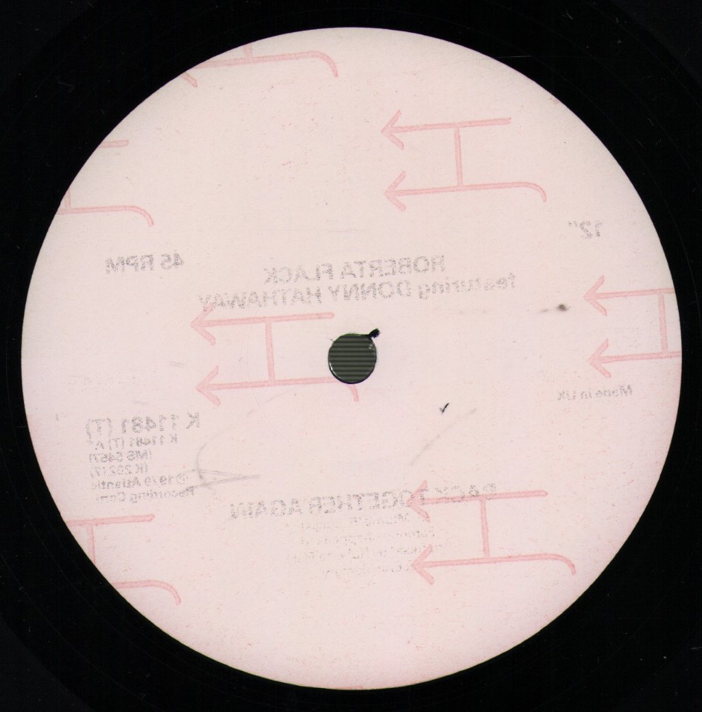 Jackson Browne - Hold Out - Lp