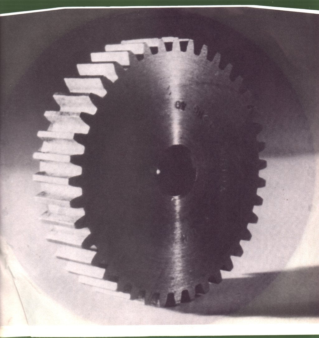 Cars - Heartbeat City - Lp