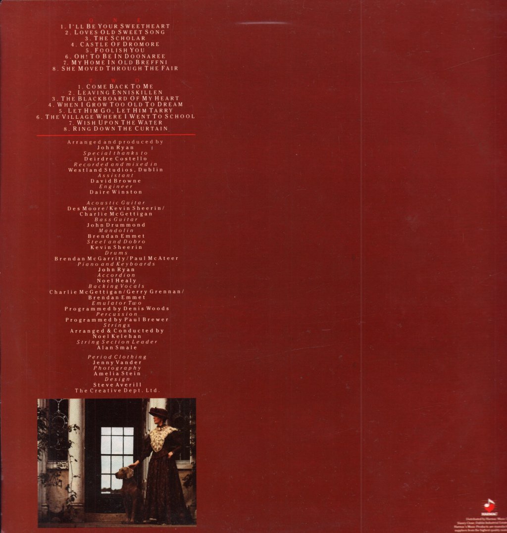 Kathy Durkin - Memories - Lp