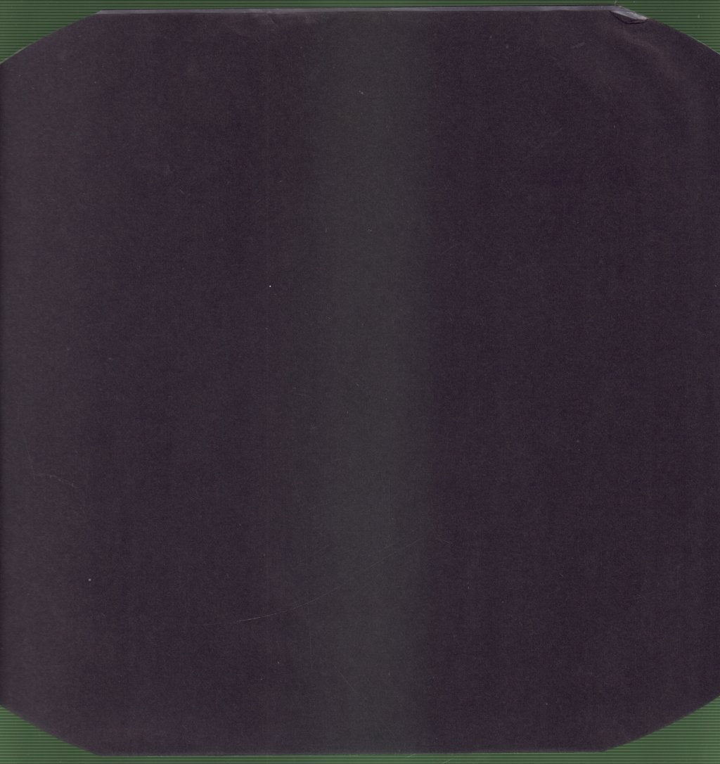 Pink Floyd - Final Cut - Lp