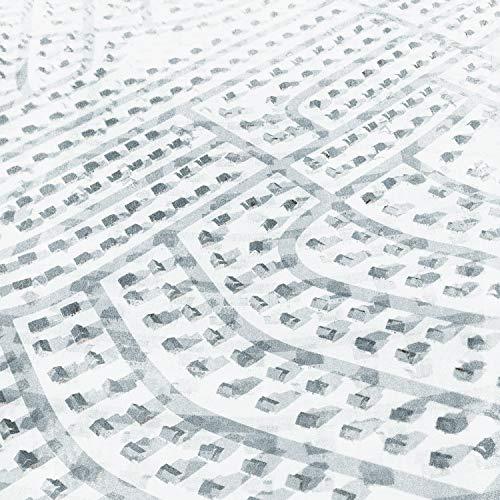 Clarice Jensen - Experience of Repetition As Death - Cd