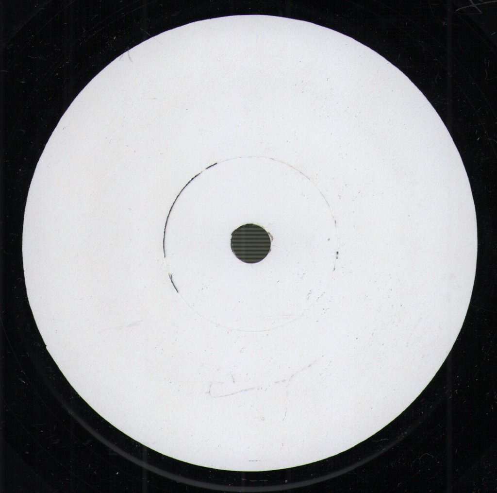 Pogues - Sayonara - 7 Inch