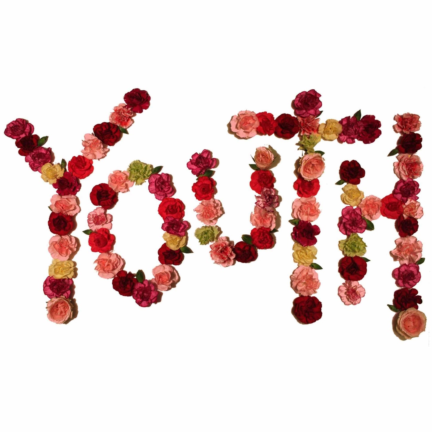 Citizen - Youth - Cd