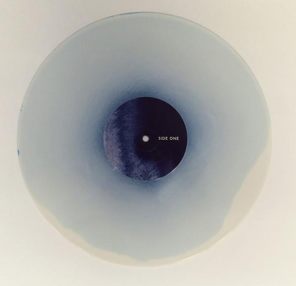 Various Artists - Continental Drift - 12 Inch