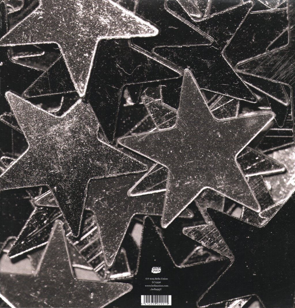 Beach House - Thank Your Lucky Stars - Lp