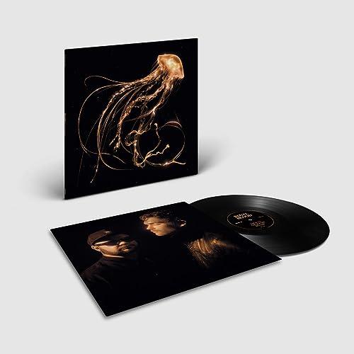 Royal Blood - Back To the Water Below - Lp
