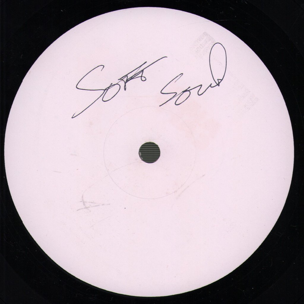 Randy Crawford - Greatest Hits - Lp