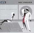 De-Phazz - Death By Chocolate - Cd