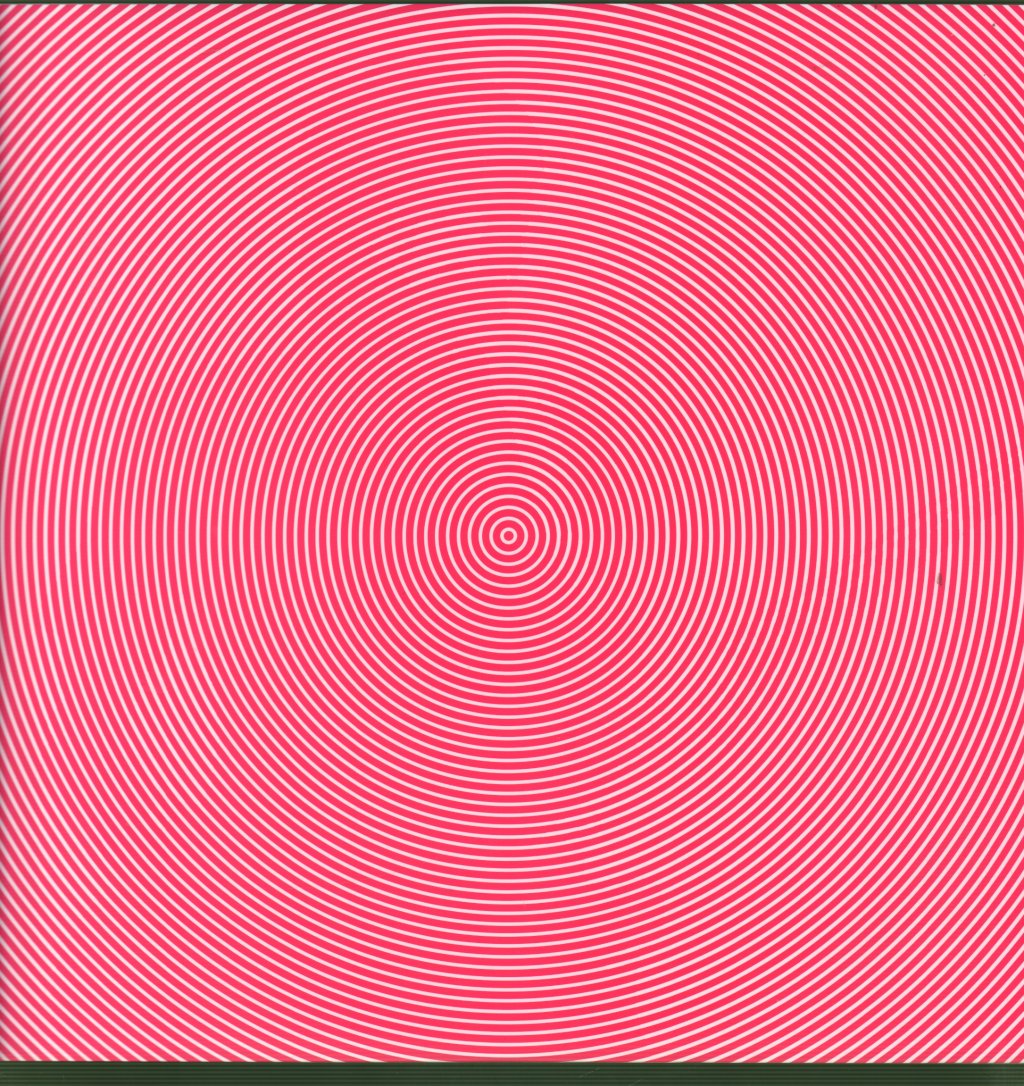 Soulwax - Nite Versions - 12 Inch