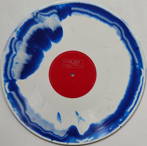 Troye Sivan - In A Dream - Lp