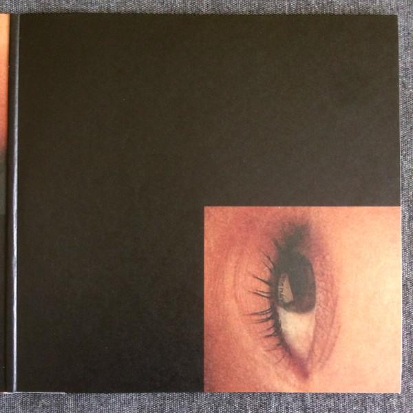 Milk & Bone - Deception Bay - Double Lp